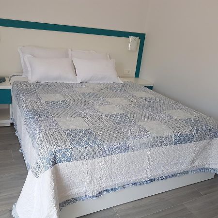 Apartments And Rooms Lijesevic Budva Dış mekan fotoğraf
